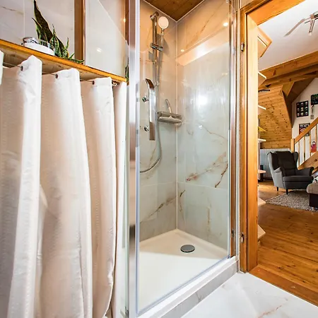 Apartman Marie-lu *